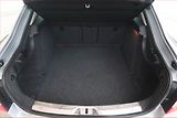 Škoda Superb (2013) Comfort 2.0 TDI, Tempomat - náhled 13
