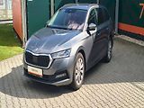 Škoda Octavia (2024) COMBI FRESH PLUS 2.0TDI 85kW K - náhled 10