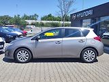 Toyota Auris 1.6 Valvematic/97kW Active - náhled 8