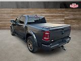 Dodge RAM (2022) +LARAMIE+VZDUCH+RAMBOX+HEMI+ - náhled 6