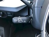 Škoda Scala (2025) SELEC TSI 110/1.5 A7F - náhled 9