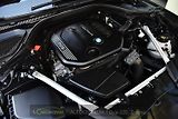 BMW Řada 5 518d ČR 1.M CARPLAY - náhled 52