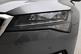 Škoda Superb 2,0 TDI 110 kW DSG Style Záruk - náhled 29