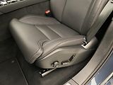 Volvo XC90 (2026) B5 AWD AUT BRIGHT PLUS 7míst - náhled 30