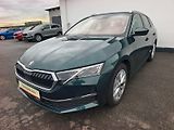 Škoda Octavia (2024) OCT.COMBI TOP SELECTION 2,0 TD - náhled 16