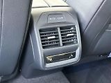 Škoda Superb (2025) Combi 2.0 TDI DSG Selection - náhled 28