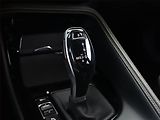BMW X2 (2019) M Paket xDrive20d - náhled 11