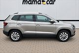 Škoda Karoq 1.6 TDI 85kW AMBITION DPH ČR - náhled 8
