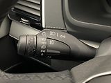 Volvo XC90 B5 AWD BRIGHT PLUS AUT 7míst - náhled 22