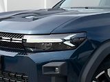 Dacia Bigster (2025) Journey Hybrid 155 1. maj ČR - náhled 9