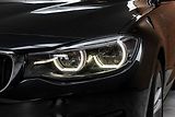 BMW Řada 3 GT 320d xDrive SPORT*KEYLESS* - náhled 39