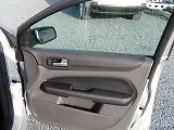 Ford Focus (2006) 1.6TDCi,ESP,EL. SEDAČKY - náhled 19
