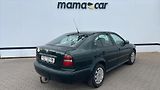 Škoda Octavia 1.9TDI SLX KLIMA TAŽNÉ ZAŘ. ČR - náhled 1