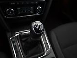 Škoda Superb (2013) Ambition 2.0 TDI, Serv.kniha - náhled 11