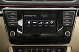 Škoda Superb (2016) 2.0 TDI 4x4, 4X4, Automat - náhled 16