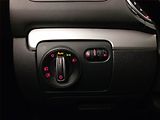 Volkswagen Golf (2010) Comfortline 1.4 TSI - náhled 17