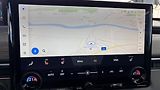 Toyota C-HR Style 57kWh FWD - náhled 15