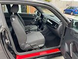 Volkswagen Beetle 1.2 TSI - náhled 12