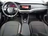 Škoda Octavia OCT.COM M-HEV AMB TS 110/1.5 A - náhled 12