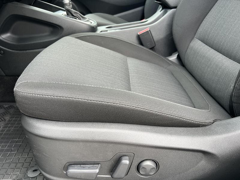 Hyundai Kona 1.6T-GDi 146kw PŮVOD ČR odpDPH - fotka 11 z 52