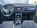 Škoda Kodiaq (2017) 2.0 TDI 4x4 DSG Style + - náhled 5