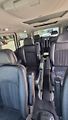 Mercedes-Benz Viano 3.0CDi V6, AUT 8míst DPH  - náhled 22