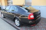 Škoda Octavia 1.4 TSi ELEGANCE EL.ŠÍBR XENON - náhled 1