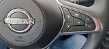 Nissan Townstar (2025) - náhled 10