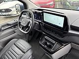 Ford Tourneo Custom 2,0 EcoBlue 125kW L2 Titanium - náhled 18