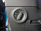Škoda Karoq (2019) 1.5TSI 110KW AMBITION - náhled 26