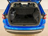 Škoda Kodiaq (2025) 2.0 TDI 142 kW DSG 4x4 Exclusi - náhled 29