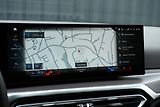 BMW Řada 3 M340i xD,Tažné, H/K, 360°, ACC - náhled 21