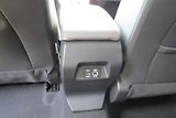 Subaru Crosstrek (2026) Comfort Navi - WINTER PACK - náhled 15
