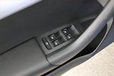 Škoda Octavia (2018) 1.6 TDI, Tempomat - náhled 8