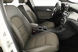 Mercedes-Benz GLA (2016) 200 CDI 4MATIC - náhled 7