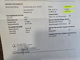 Mercedes-Benz Třídy B (2010) 1.6 i 53tis.km, TOP STAV - náhled 30