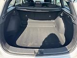 Hyundai i30 (2022) COMFORT 1.5i 80kW CZ DPH - náhled 6