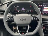 Audi SQ5 3.0 V6 Quattro A7 270 kW - náhled 16