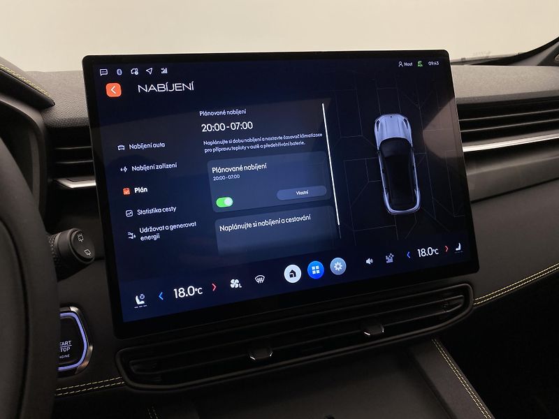 Lynk & Co 01 MORE PHEV AUT CZ 1.maj - fotka 57 z 95