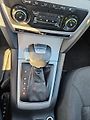 Škoda Octavia (2012) DSG, NOVÉ ROZVODY, SPLÁTKY  - náhled 16
