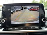 Kia Picanto 1.2-62kW,AUTOMAT,18TKM,GT-LINE - náhled 19