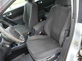 Renault Mégane (2003) 1.5 dCi, 1.maj, servis.kniha - náhled 9