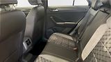 Volkswagen T-Roc (2024) R-Line 1.0 TSI 81kW - náhled 11
