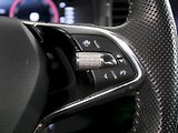 Škoda Karoq (2024) SPORTLINE 1.5TSI 110KW DSG - náhled 16