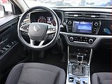 SsangYong Korando (2022) 1.5 T-GDI - náhled 7