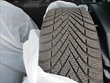 Škoda Octavia 2,0 TDI, Style,DSG,ZAMLUVENO, - náhled 14