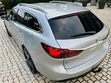 Mazda 6 2.5i AUT KAMERA SERVISKA TAŽNÉ - náhled 20