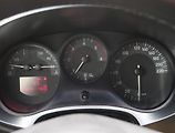 Seat Leon (2007) Reference 1.9 TDI, po STK - náhled 11
