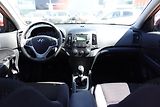 Hyundai i30 1,4i 80kW M/T - náhled 15