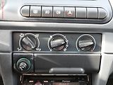 Škoda Felicia (1997) 1.3i, 2.maj,ČR, Tažné - náhled 12